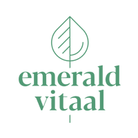 Emerald-mf logo
